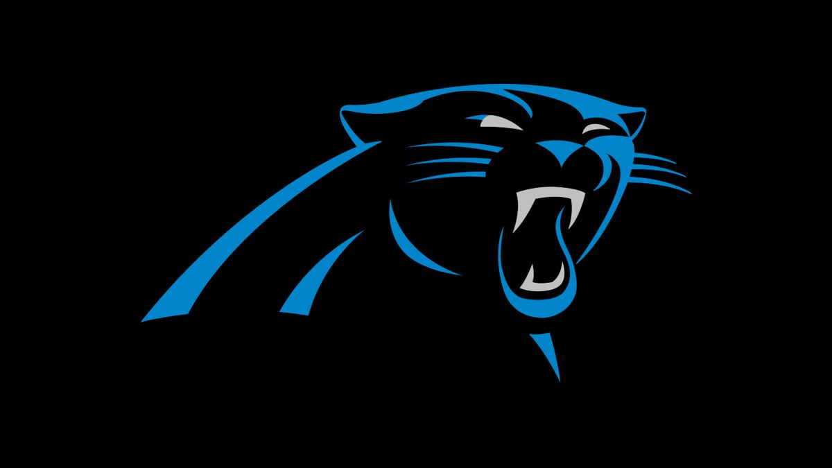 carolinapanthers com