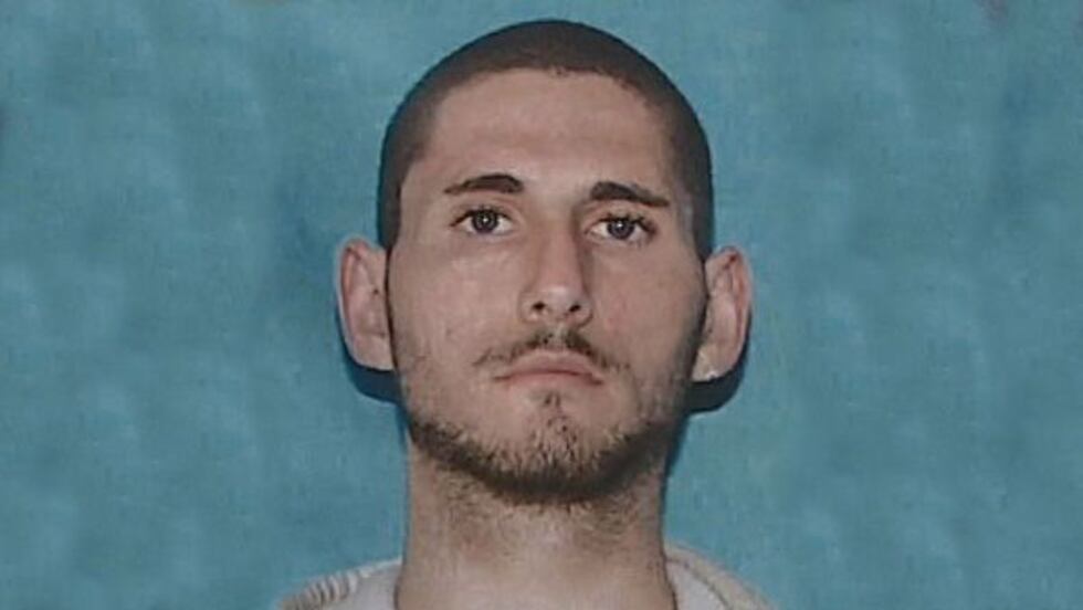 Adam Kolb