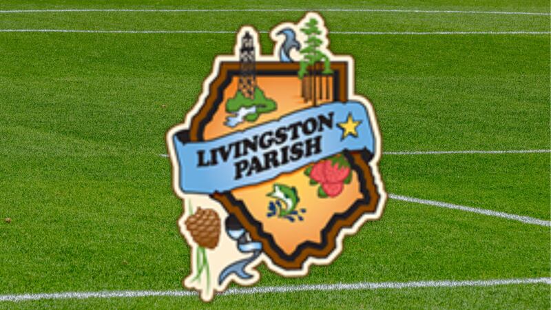Livingston Parish Ordinance Committee