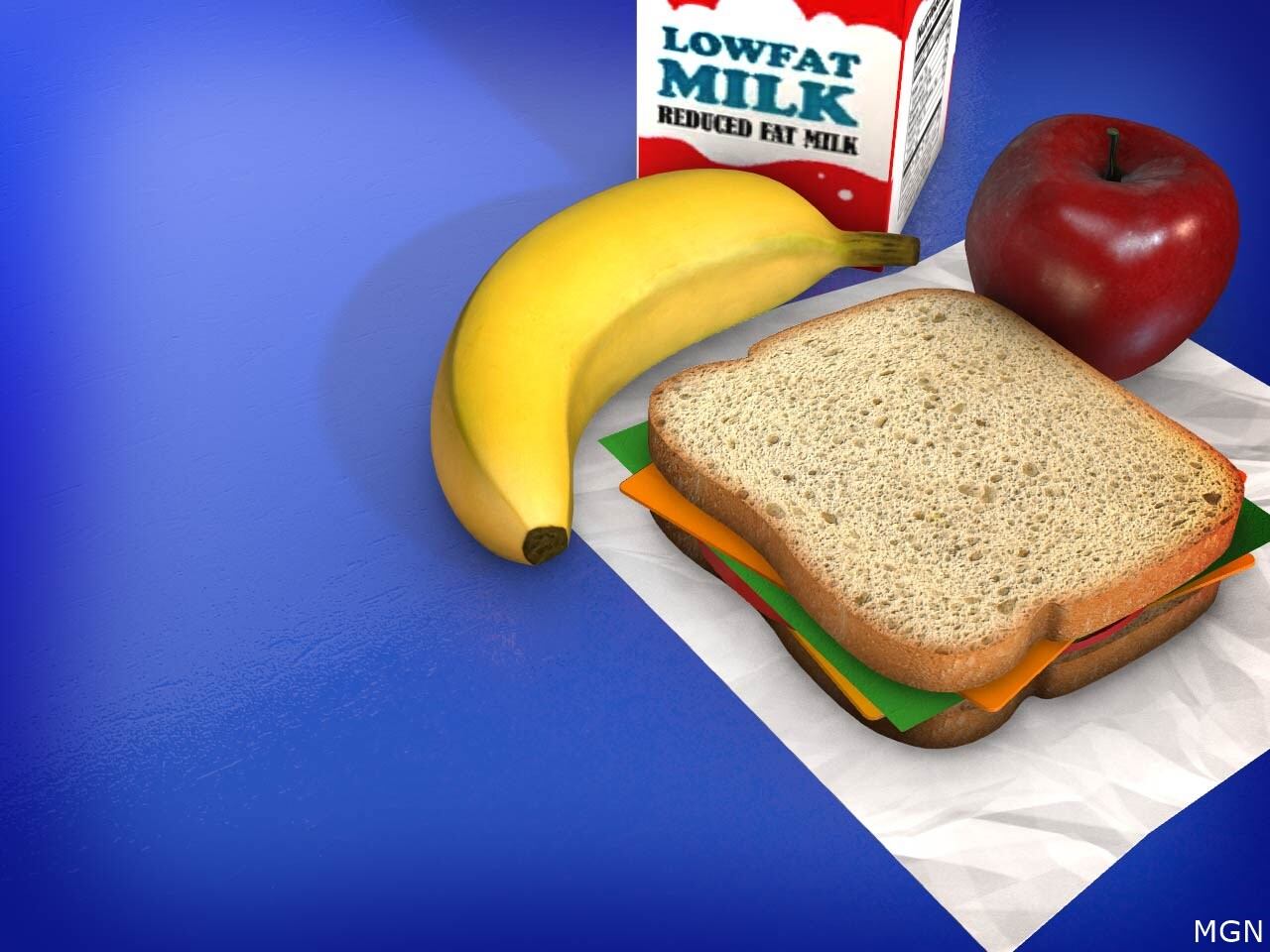 IDEA Public Schools to offer free summer meals - Vimarsana News