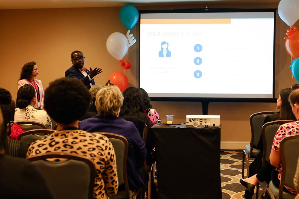 March is Women’s History Month and the Junior League of Baton Rouge is gearing up for two...