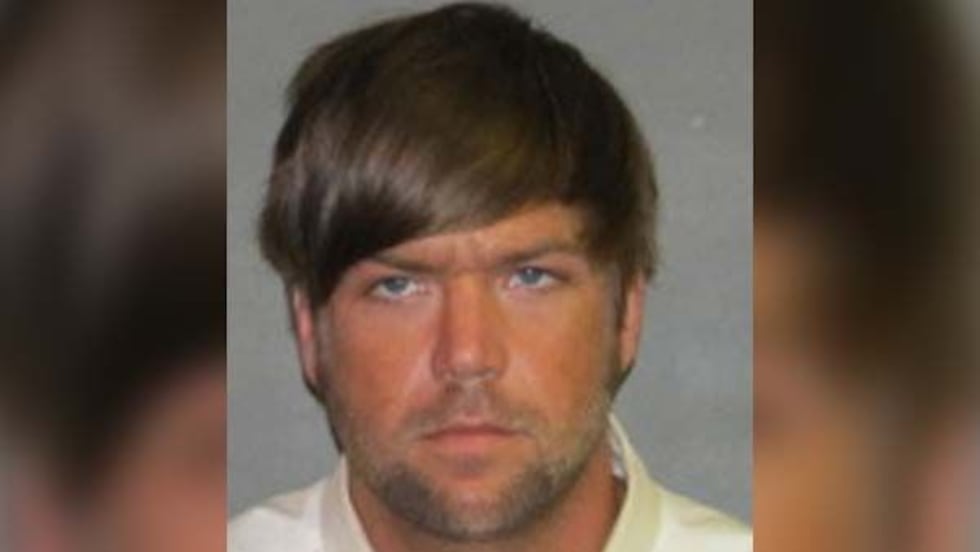 Fmr EBR Clerk of Court employee admits to transporting cocaine stolen Fmr EBR Clerk of Court employee admits to transporting cocaine stolen