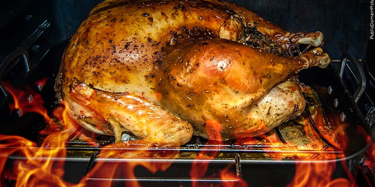Thanksgiving sermon for christmas Thanksgiving sermon for christmas