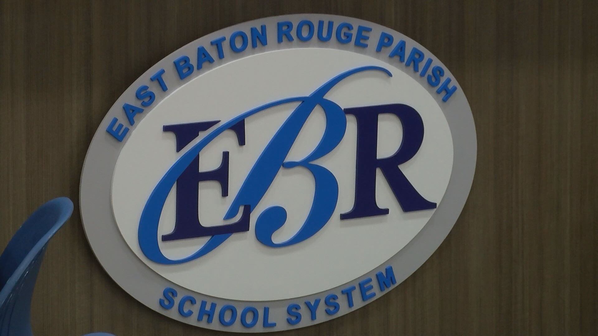 New magnet programs coming to 4 EBR schools - Vimarsana News