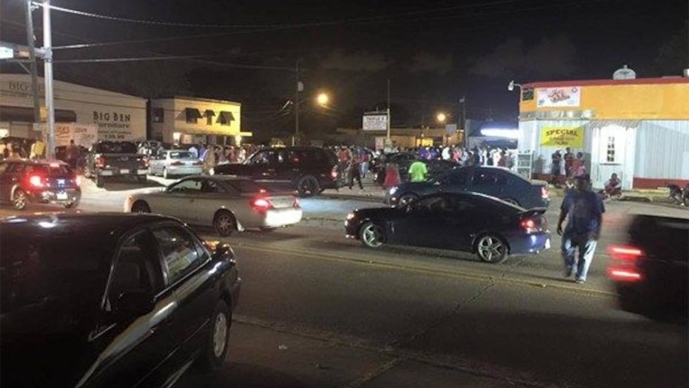 (Source: WAFB)