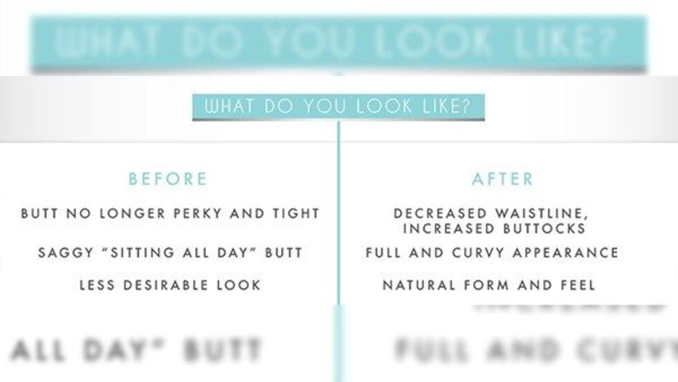 Source: jolieplasticsurgery.com