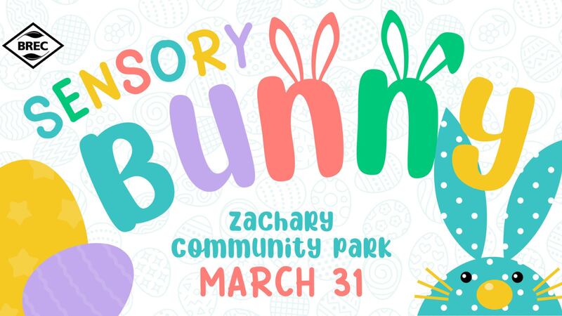 Children and adults with disabilities are invited to participate in activities and pictures...