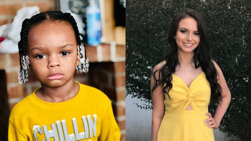 Cameras to finally be installed where Allie Rice and Devin Page Jr. were murdered in 2-3 weeks.