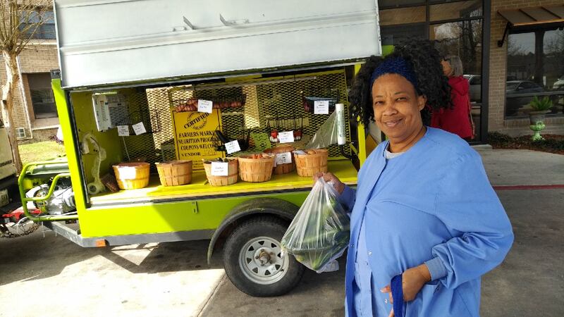 (Source: Grow Baton Rouge)