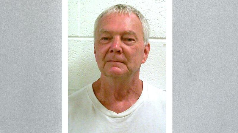 Howard M. Neal, 69