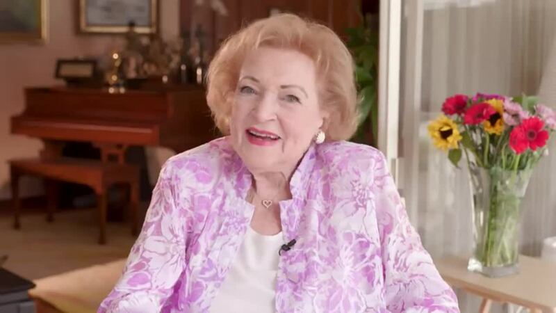 Despite the passing of the star on Friday, “Betty White: A Celebration” is still coming to...