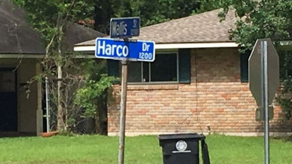Source: WAFB