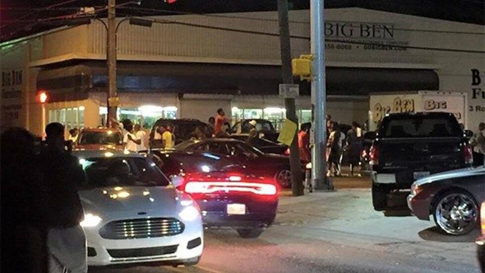 (Source: WAFB)