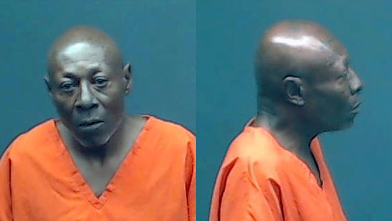 Timothy Smith, DOB: 7/8/1958