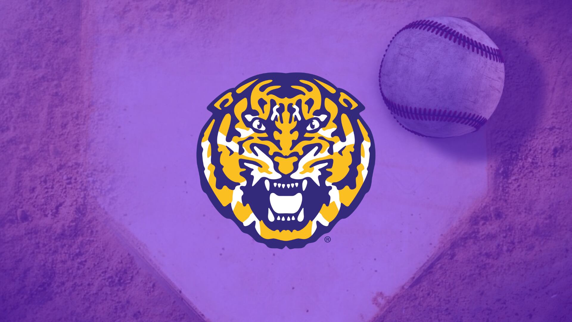 LSU shuts out Kentucky in second round of SEC Tournament - Vimarsana News