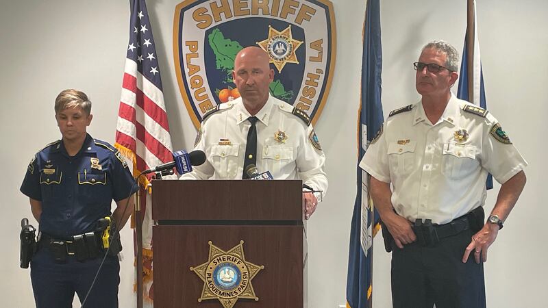 The deputy, a ranked 10-year veteran of the department, was rushed for hospital treatment in...