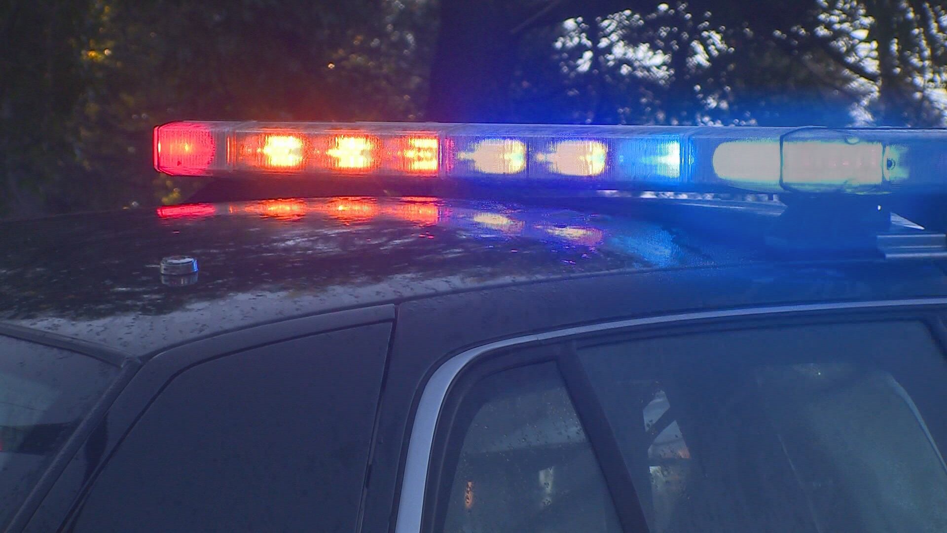 Coroner confirms identity of teen killed in New Roads shooting - Vimarsana News