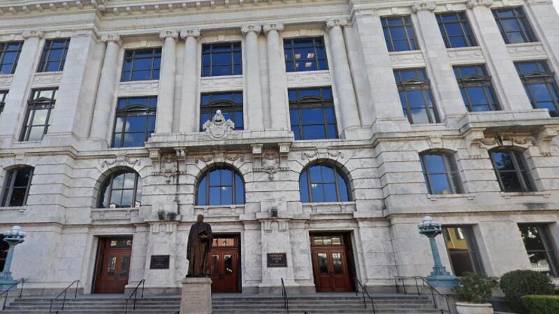 The Louisiana Supreme Court has denied a request from plaintiffs to directly take up their...