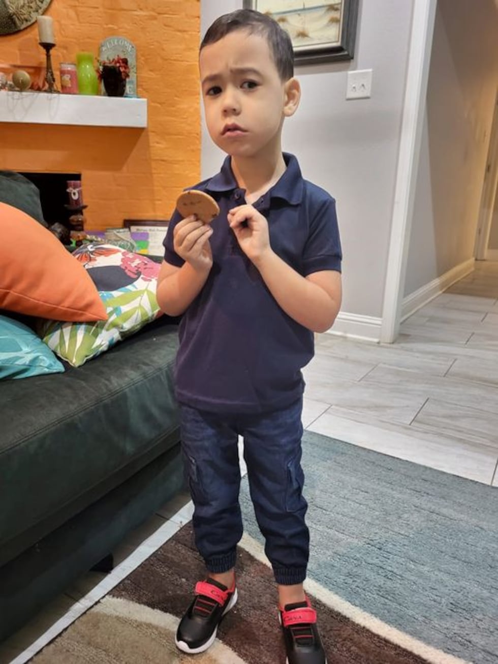 Matias Abreu