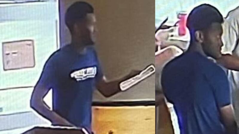 Man accused of scamming potential tenants