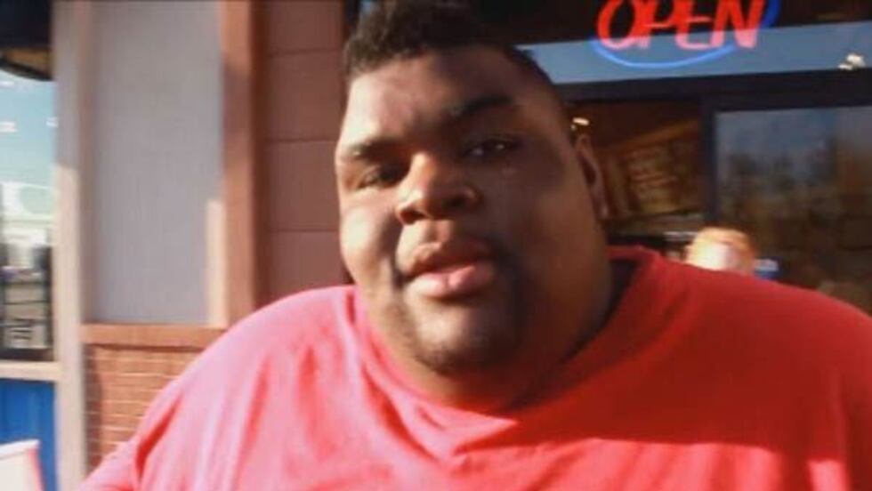 Plaquemine rapper dies in car crash