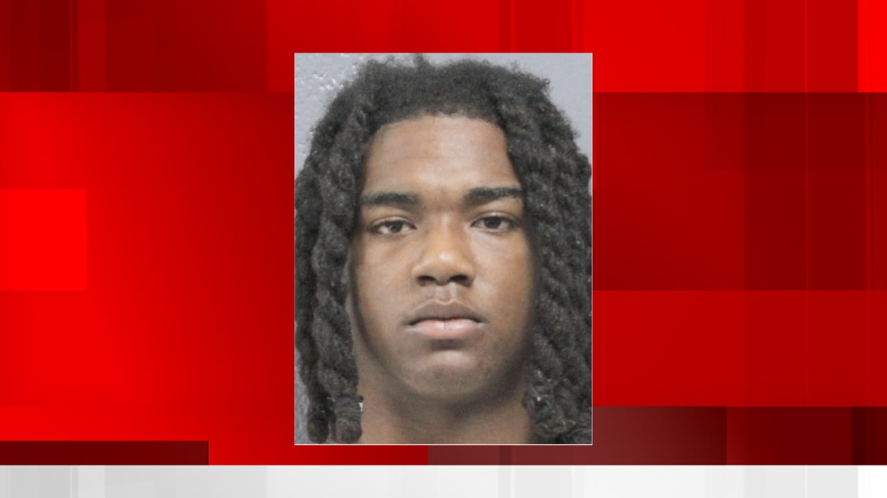 $10k reward offered in search for escaped Tangi inmate - Vimarsana News