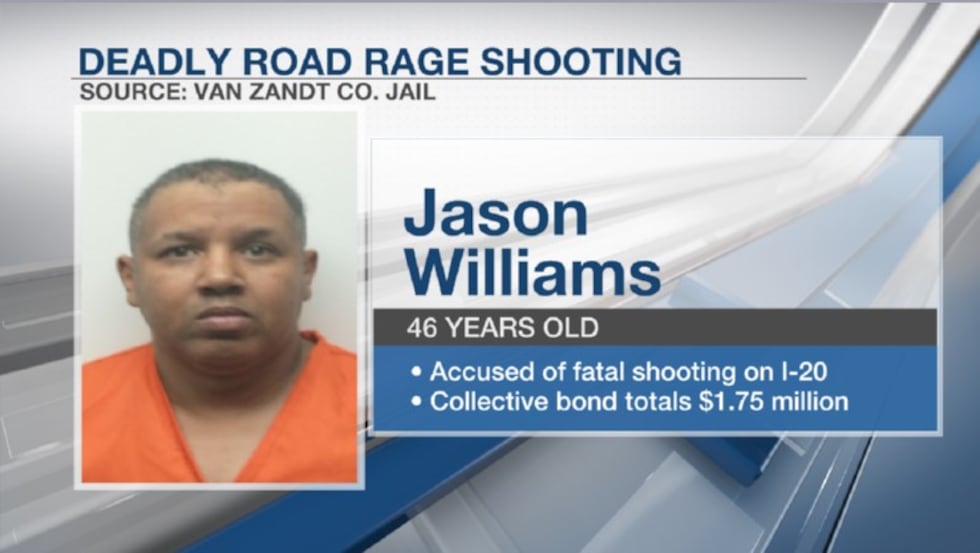 Jason Williams