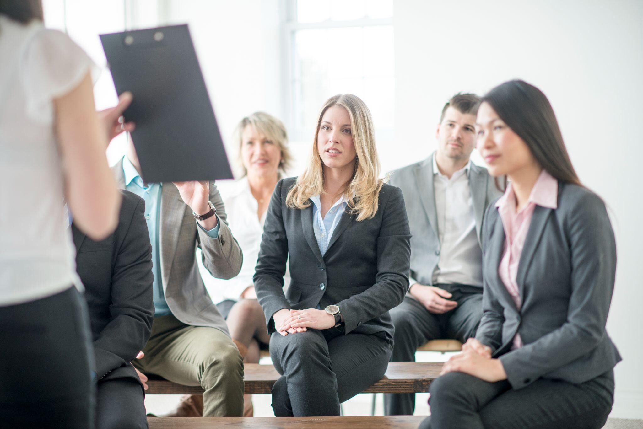 Glo Resources Tips for Creating Effective Workplace Training Programs - Vimarsana News