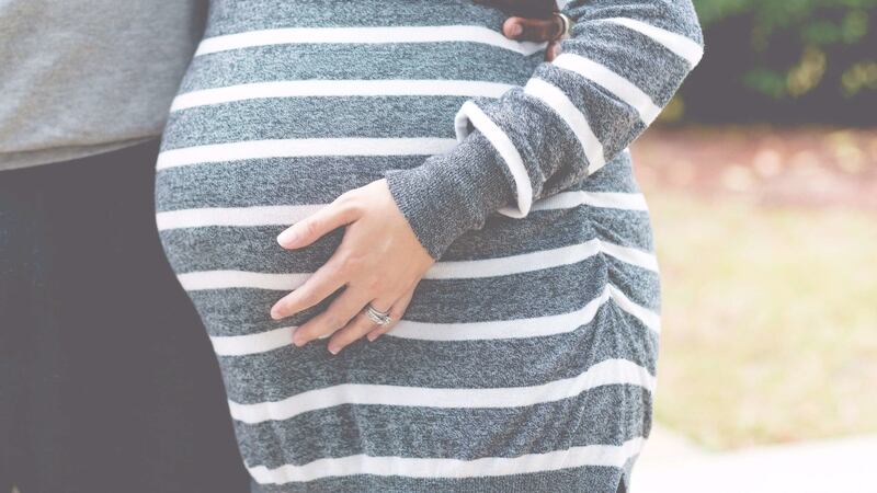 Expecting parents are invited to attend a free educational event at Woman’s Hospital on...