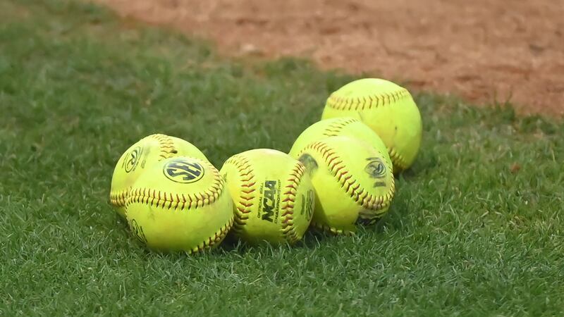 LSU Tigers