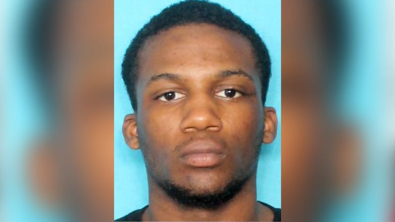 Kejuan Jenkins
