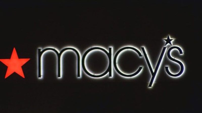 Macy’s donates $50,000 to Cajun Navy and relief efforts in Louisiana
