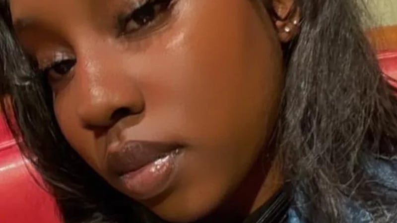 Imani Williams