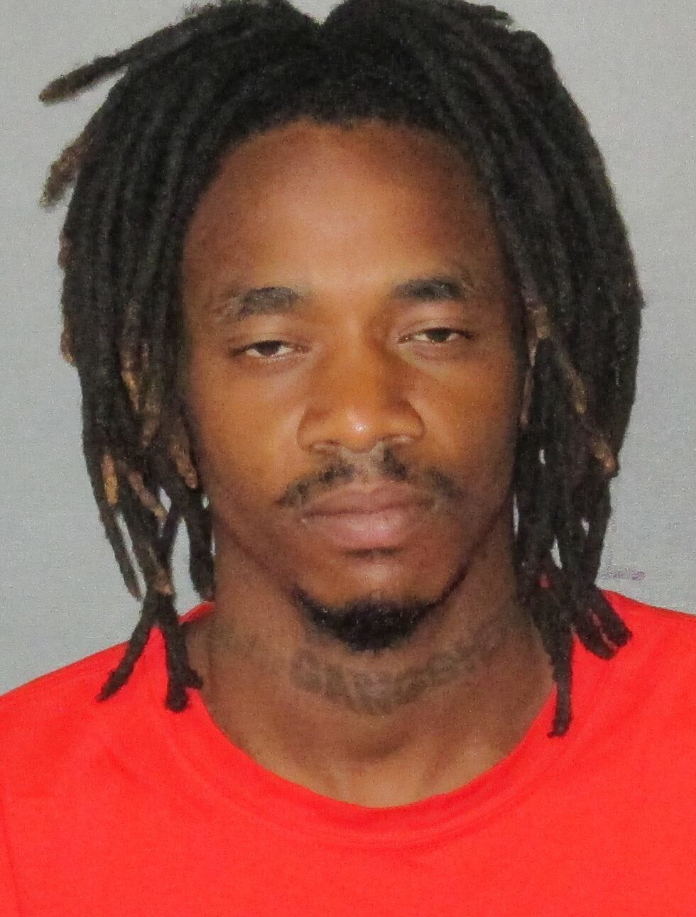 Bryan Keith Price