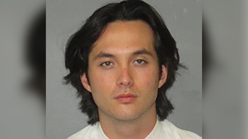 Laine Hardy
