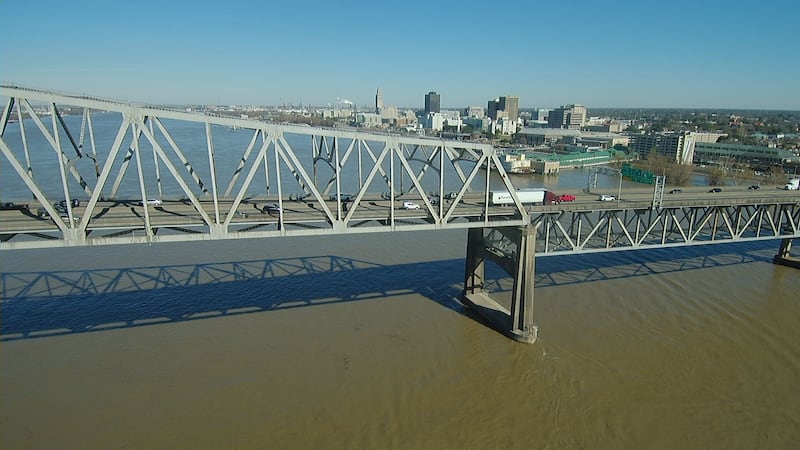 45% of parents surveyed in East Baton Rouge Parish say they want their children to leave the...