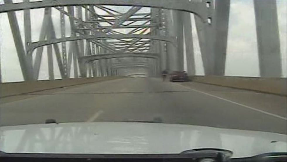 (Source: Louisiana State Police)