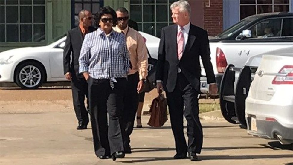 Norris Greenhouse Jr. (Source: WAFB)