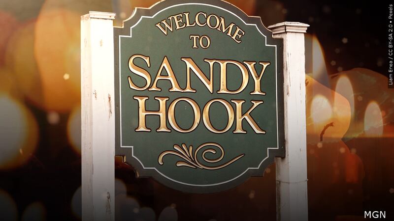 Connecticut's most wide-ranging gun control measure since the 2013 law enacted after the Sandy...