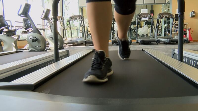 Common Treadmill Injuries: Avoid These Exercise Pitfalls!