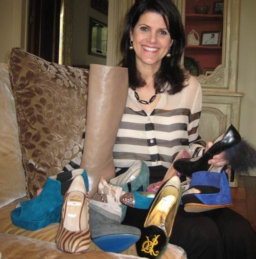 Dee keller shoes Clearance
