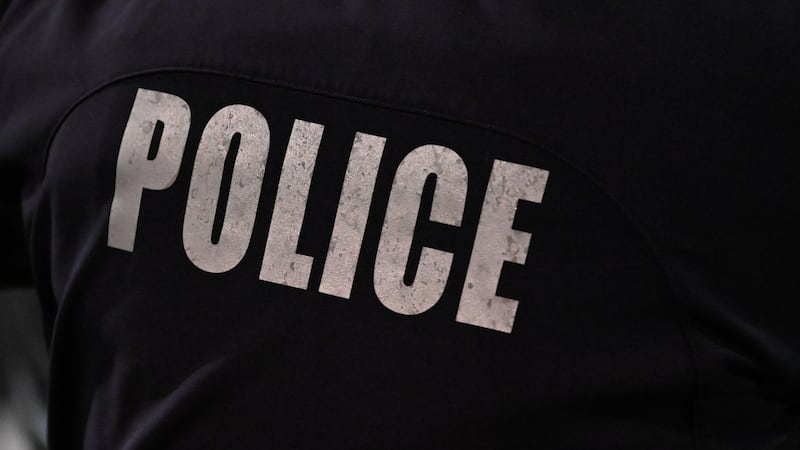 Police