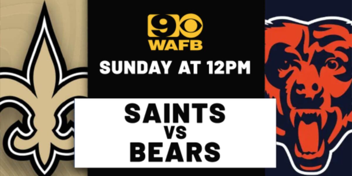 How to watch saints 2025 game tonight