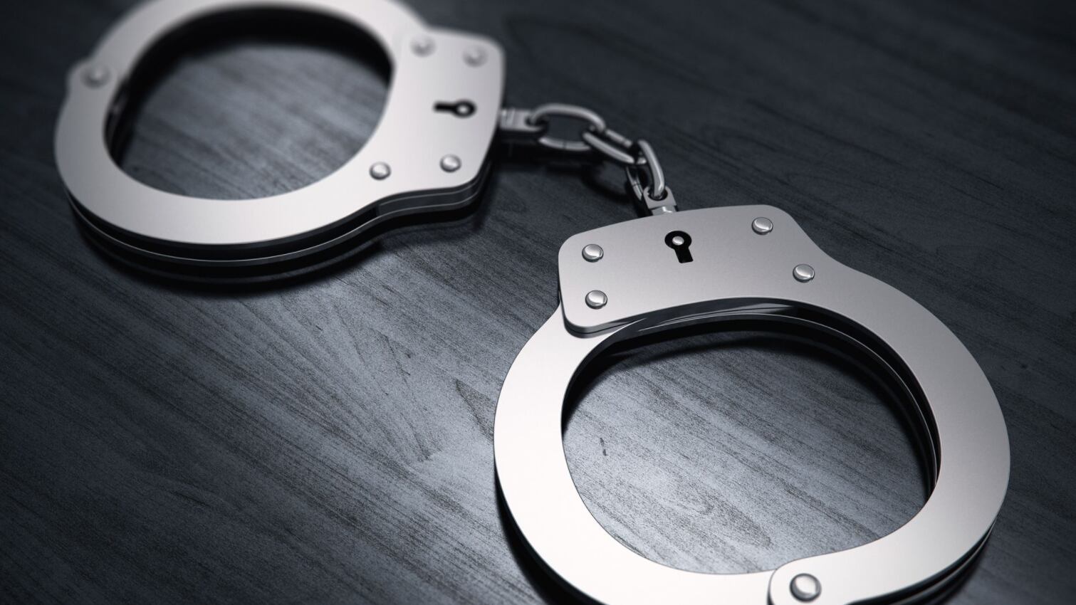 Two arrests made in connection with vehicle burglaries in Baton Rouge, police say - Vimarsana News