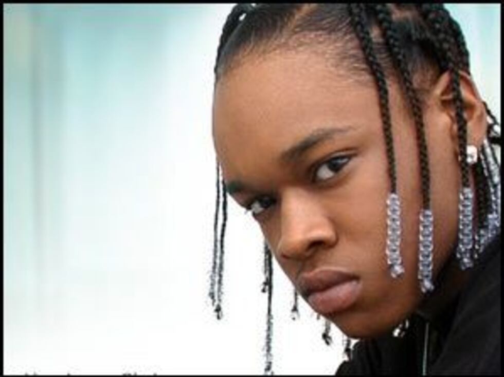 Picture source: www.hiphopgalaxy.com