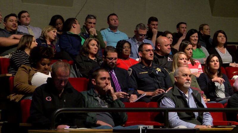 (Source: WAFB)