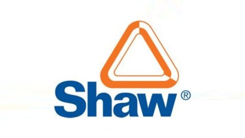 Shaw Group