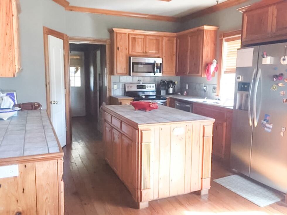 Whether it’s DIY or a professional job, a little TLC to your living space can go a long way...