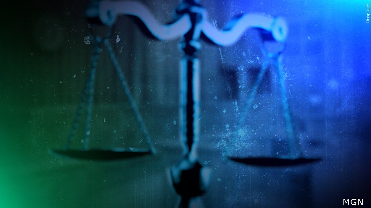 Baton Rouge man accessed bank accounts, stole nearly $180K, officials say - Vimarsana News