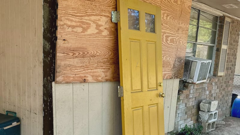 I-TEAM: Should city money be used to repair damage caused in Brave Cave incidents? Councilman...